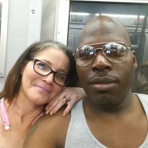 Meet your Posher, Diana